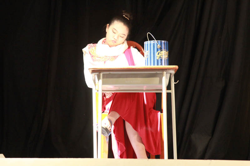 1IMG_9629 (39)